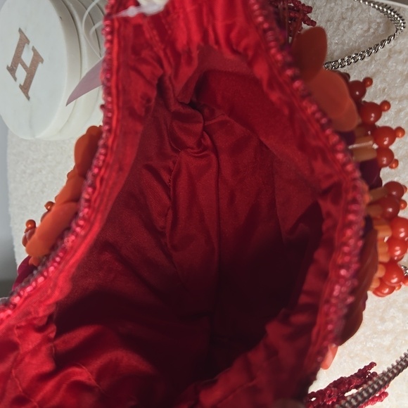 NWT viral Indian Bag Handcrafted - Picture 9 of 9